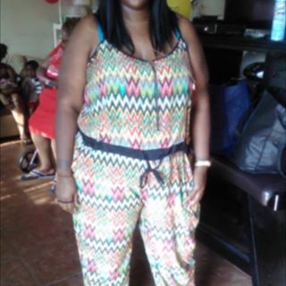 Profile Picture of Latoya Jackson (@latoya.jackson.359778) on Facebook