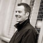 Andrew Durnin - Instagram Profile Picture of Andrew Durnin (@durn.in) on Instagram