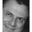 Profile Picture of Tony Anello (@TonyBigGuy) on Twitter