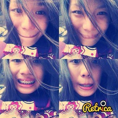 Profile Picture of FANBOY TEAMAYSON (@JustinDizon05) on Twitter