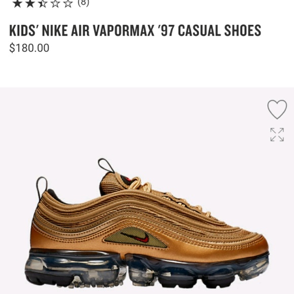 Profile Picture of Jonas Pierrette (@preme305) on Poshmark