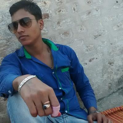 Profile Picture of Gopal Joshi (@gopaljoshi913) on Twitter