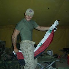 Profile Picture of Michael Pileski (@michaelpileski) on Tiktok