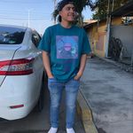 Profile Picture of Fernando Leandro (@leandro_fer324) on Instagram