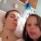 Profile Picture of Sandra Null (@sandra.null.7927) on Facebook