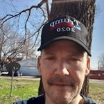 Profile Picture of Brian Purdy (@purdybrian56) on Instagram