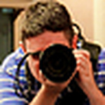 Profile Picture of Jonathan Dixon (@jonathan k. dixon) on Flickr