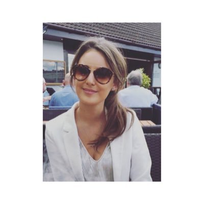 Profile Picture of Mills (@GrantAmelia) on Twitter