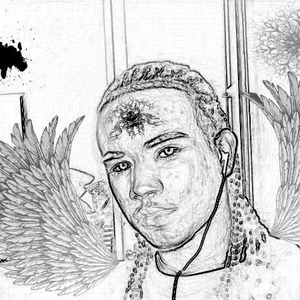 Profile Picture of Diego J. Castaing Santiago (@8855joel) on Myspace