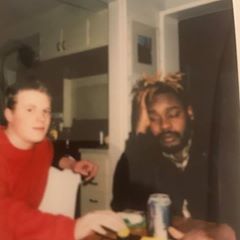 Profile Picture of Joe Healy (@@joehealy93) on Tiktok