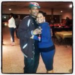 Profile Picture of Mike Cobb (@cobbcertified32) on Instagram