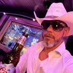 Profile Picture of Tony Prier (@Tony-Prier) on Facebook