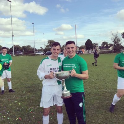 Lee Donohue - Twitter Profile Picture of Lee Donohue (@lee21480169) on Twitter