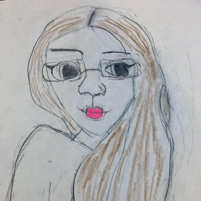 Profile Picture of Carrie Lynn Thomas (@Carrielynn716) on Twitter