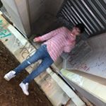 Profile Picture of kickin it (@markgassanov) on Instagram