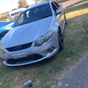 Profile Picture of Michael McGowan (@michaelmcgowan324) on Youtube