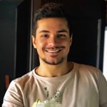 Profile Picture of JOSÉ PEDRO GERENT (@josegerent) on Instagram