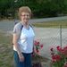 Profile Picture of Ruth Staton (@ruthstaton) on Pinterest