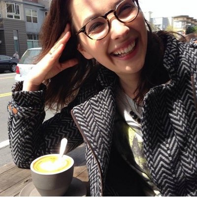 Profile Picture of Kiri Bryant (@@kiribryant) on Twitter