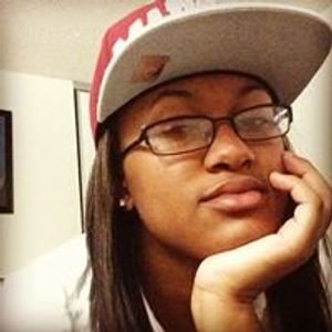 Profile Picture of Dani Harris (@dani.harris.50) on Myspace