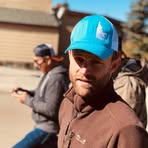 Profile Picture of James Kuchar (@james.kuchar) on Facebook