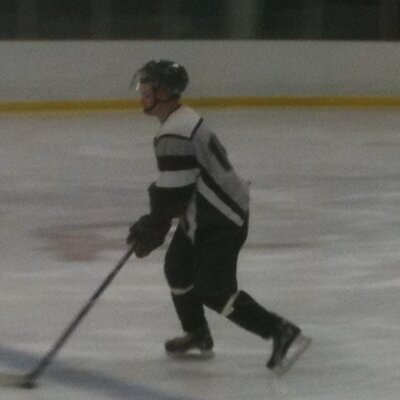 Profile Picture of Sean Hite (@shadeofgrn) on Twitter