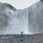 Profile Picture of Paul Joseph (@paul.joseph.photos) on Instagram