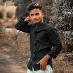Profile Picture of Papun Parida (@pn_toka_01) on Instagram