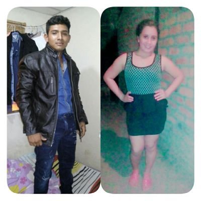 Profile Picture of Andrea Isabel Zepeda (@AndreaIsabelZe2) on Twitter