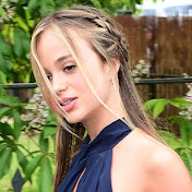 Profile Picture of Amelia Duffy (@ameliaduffy7735) on Youtube