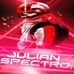 Profile Picture of Julian Spectrö (@Julian-Spectrö) on Facebook