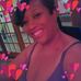 Profile Picture of Cindy Riddick (@cindy.riddick.56) on Facebook
