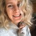 Profile Picture of Olivia Grafinger (@oliviarachelxo) on Pinterest
