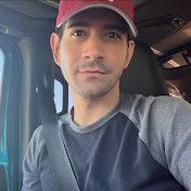 Profile Picture of Wilfredo Luna Rodríguez (@yomfre1122) on Youtube