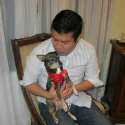 Profile Picture of Victor Guevara (@DjCashPanama) on Twitter