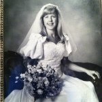 Profile Picture of Brenda Peterson (@brendajoyce.pete) on Instagram