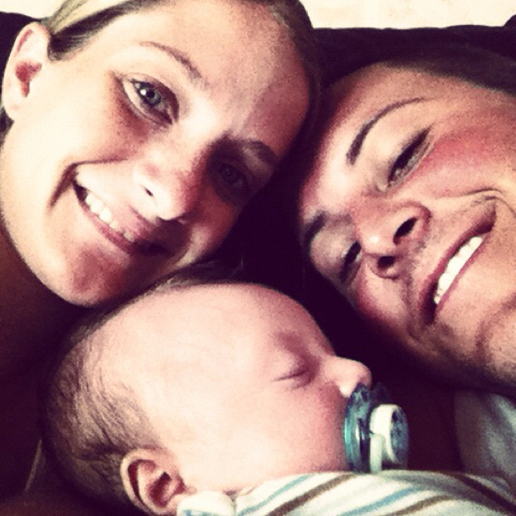 Profile Picture of Kayleigh Fishwick (@kfishwick) on Poshmark