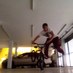 Profile Picture of Anuar Lopez Gonzalez (@anuar_100) on Twitter