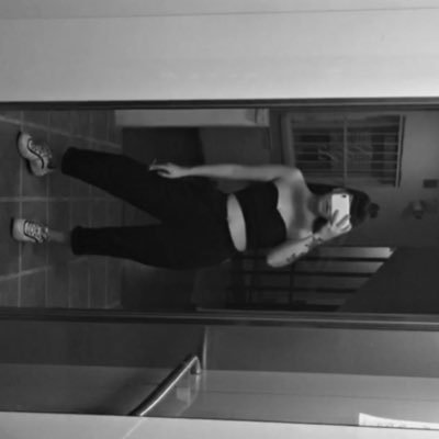 Profile Picture of X Lo Menos Soy Un Desastre (@__Andreajimenez) on Twitter