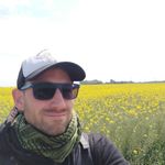 Profile Picture of Sebastian Nøthlichs (@sebnoet) on Instagram