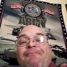Profile Picture of David Lauzon (@dlauzon44) on Pinterest