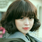 Profile Picture of Isabel Kennedy (@isabelkennedy7806) on Youtube