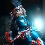 Profile Picture of jai shree Ram (@ronak_pushkarna_786) on Instagram