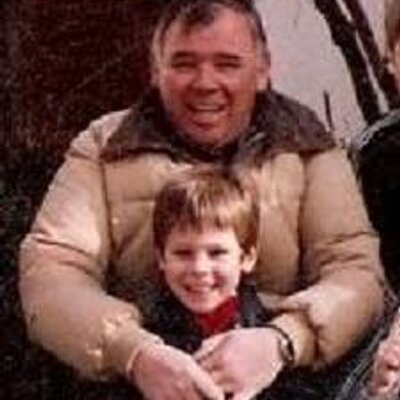 Profile Picture of Eduardo Thomas (@sagitario1_edu) on Twitter