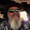 Profile Picture of Jared Stephens (@@beardasseri) on Tiktok