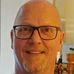 Profile Picture of Andre Drieling (@andre.drieling) on Facebook
