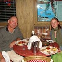 Profile Picture of John Mckenna (@john-mckenna-65) on Quora