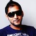 Profile Picture of Stanley Michaelson Ditta (@standitta) on Pinterest