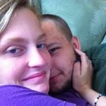 Profile Picture of Amber Danner (@dylan_waughs_babygirl) on Instagram