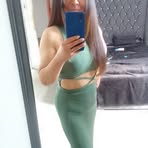 Profile Picture of Mandi Calvert (@mandi.calvert.5) on Facebook